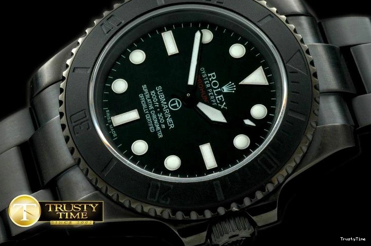 0128 Thermal ROLSUB124B – Pro Hunter Military 1059